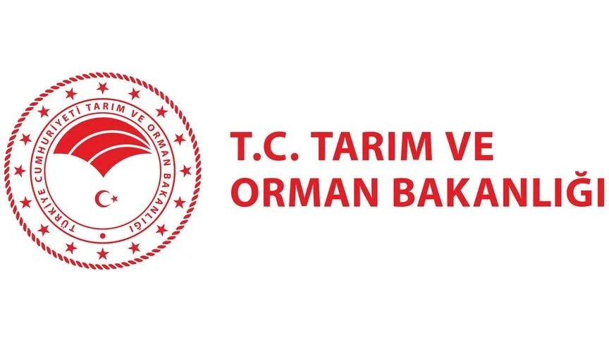 Tarım ve Orman Bakanlığı 1874 personel alımı başvuruları ne zaman? Şartlar ve kadro dağılımı