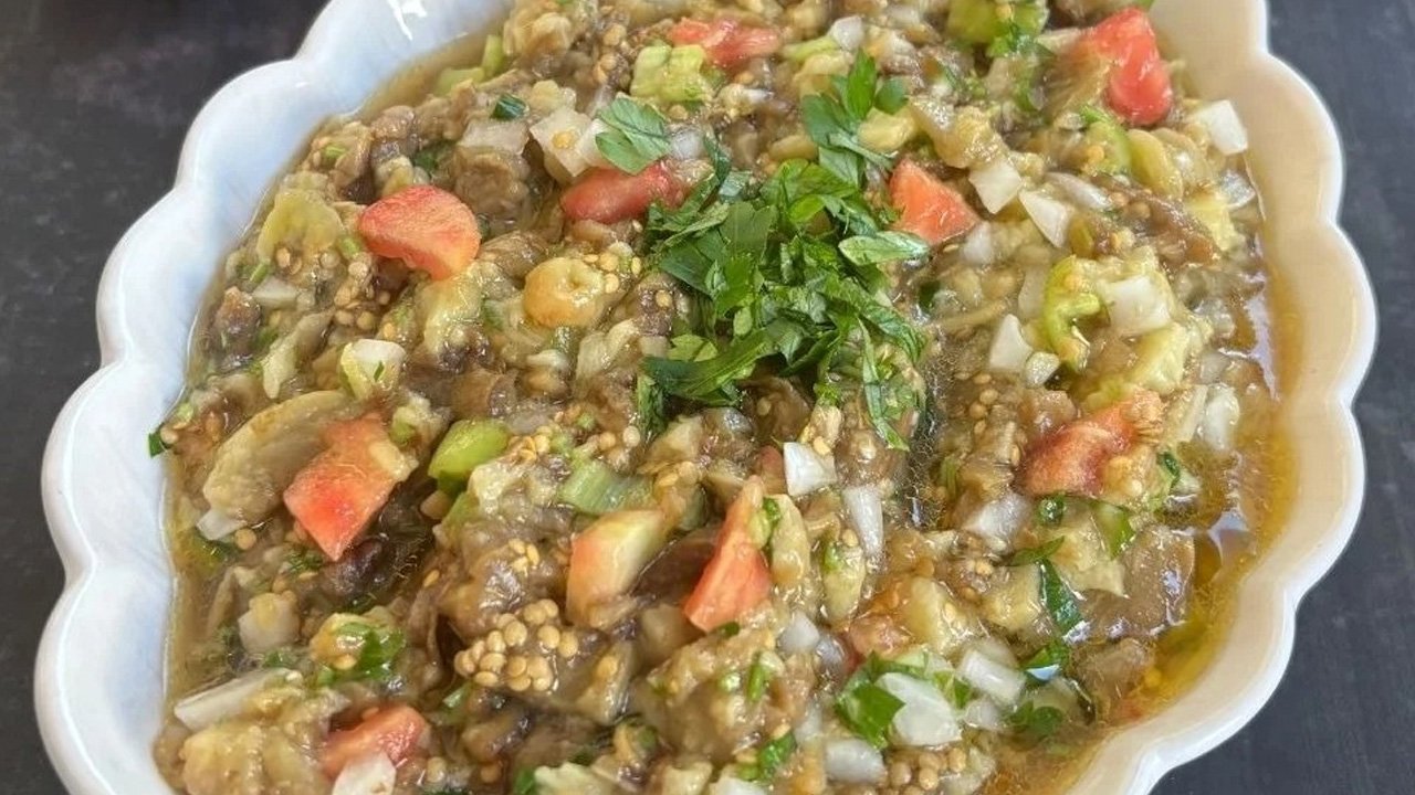 Hatay Ekşileme