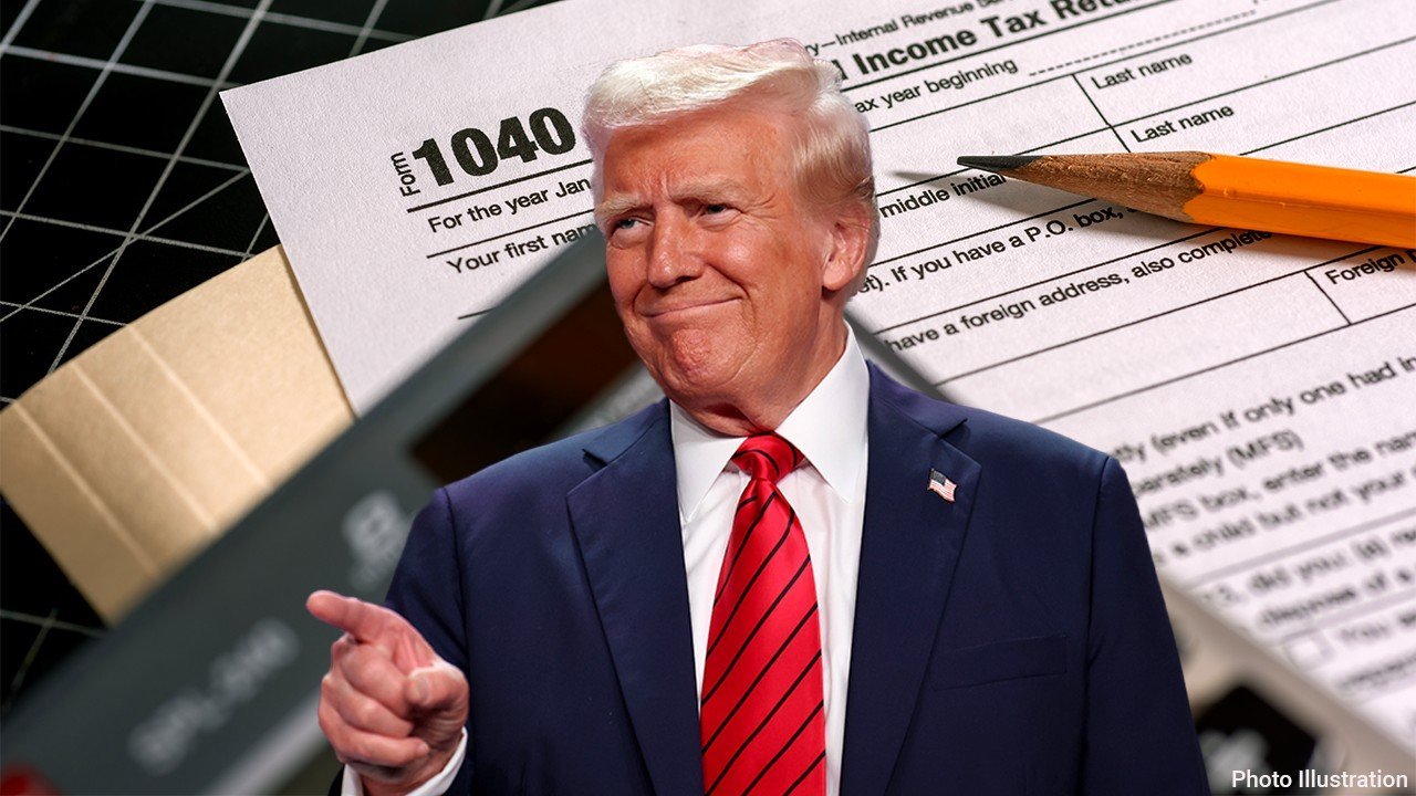 Trump tuşa bastı, Türkiye listede! 38 etkilenecek  En yüksek oran kesildi