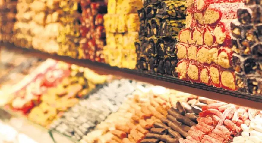 ABD’ye tatlı çıkarma! 50 milyar dolarlık pazar için yeni strateji hazır