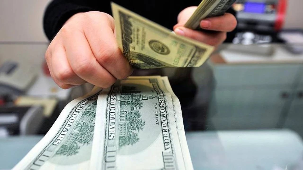 Altın, döviz, borsa! Bu hafta yatırımcısını üzen de var sevindiren de