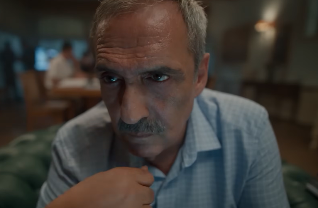 Asırlık Gece 6. bölüm ne zaman? Yeni bölüm tarihi belli oldu