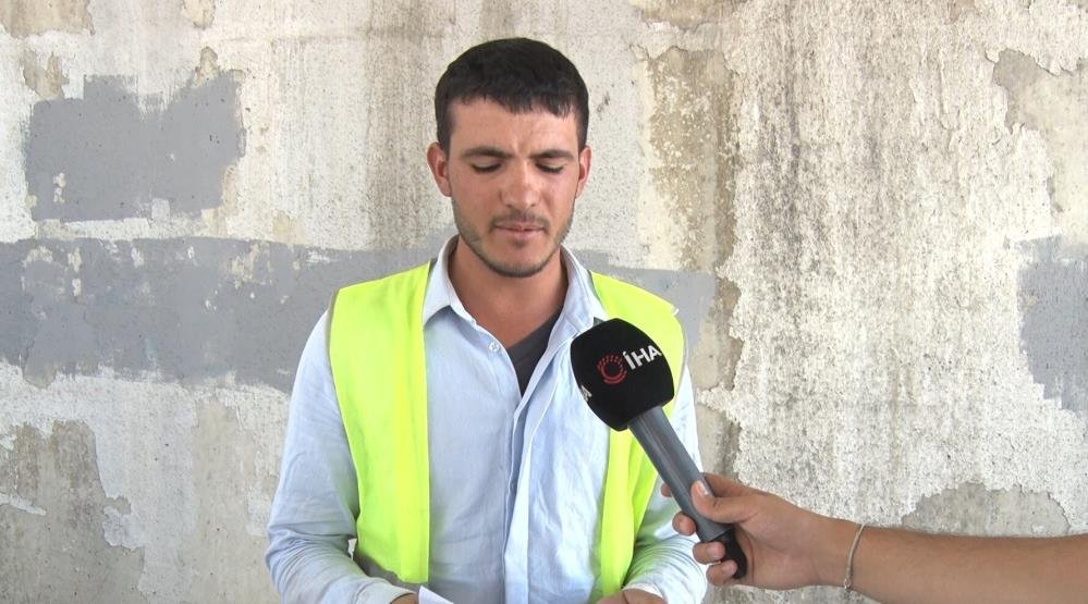 Mehmet Çiftçi