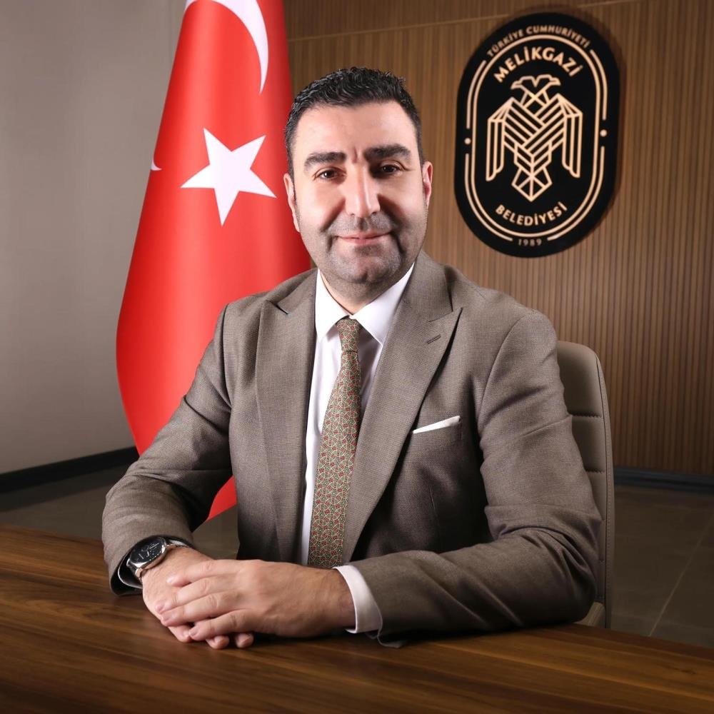 Mustafa Tümgüç