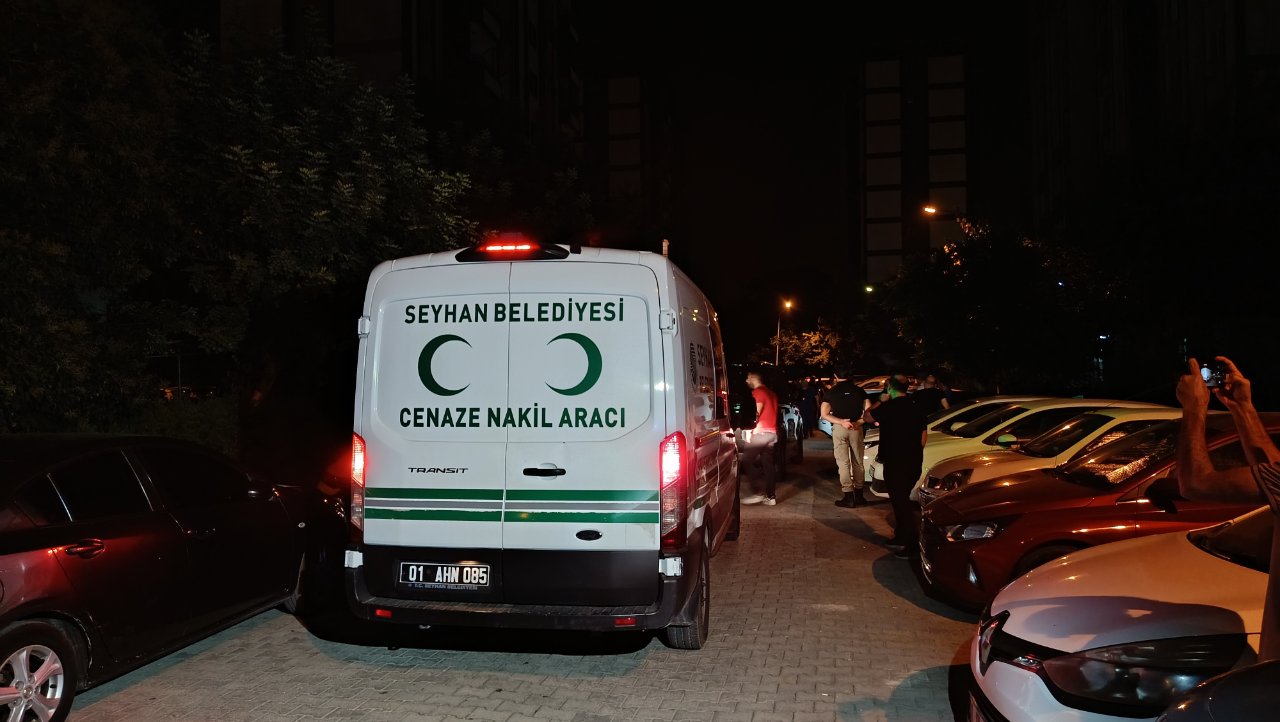 Boşanmak isteyen karısını uykusunda öldürdü! Yastıkla yüzünü kapatıp kafasına sıkmış