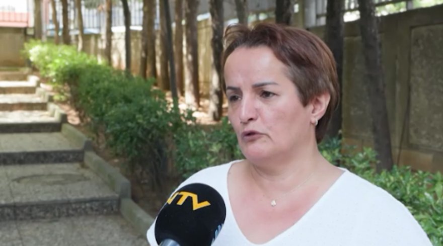 Dişini çektirmek için kliniğe gitti, hayatı kabusa döndü! İmplant sonrası beyin ameliyatı geçirdi
