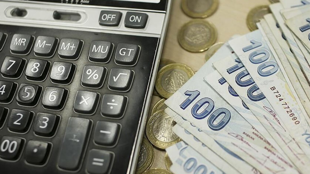 Eski defter açıldı! Bölgesel asgari ücret neden rafa kaldırıldı?
