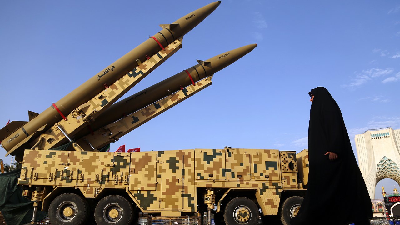 F-15, P-8, C-17... İran tek tek saydı! İşte ABD'nin 15 günlük zayiatı