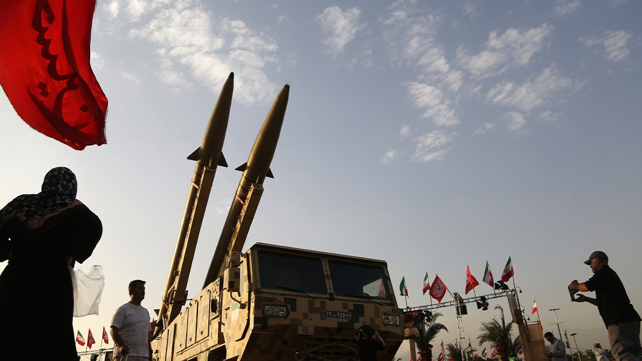 F-15, P-8, C-17... İran tek tek saydı! İşte ABD'nin 15 günlük zayiatı