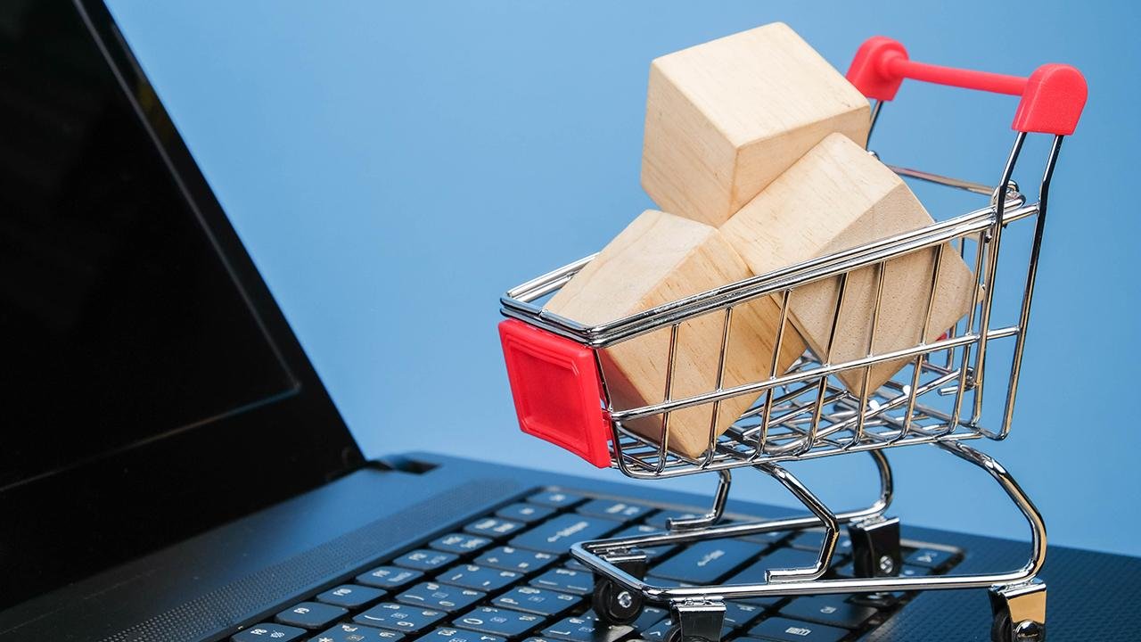 İnternette 'aldatıcı indirim'lere son! E-Ticaret sektöründe yeni uygulamalar 1 Ağustos'ta devreye giriyor