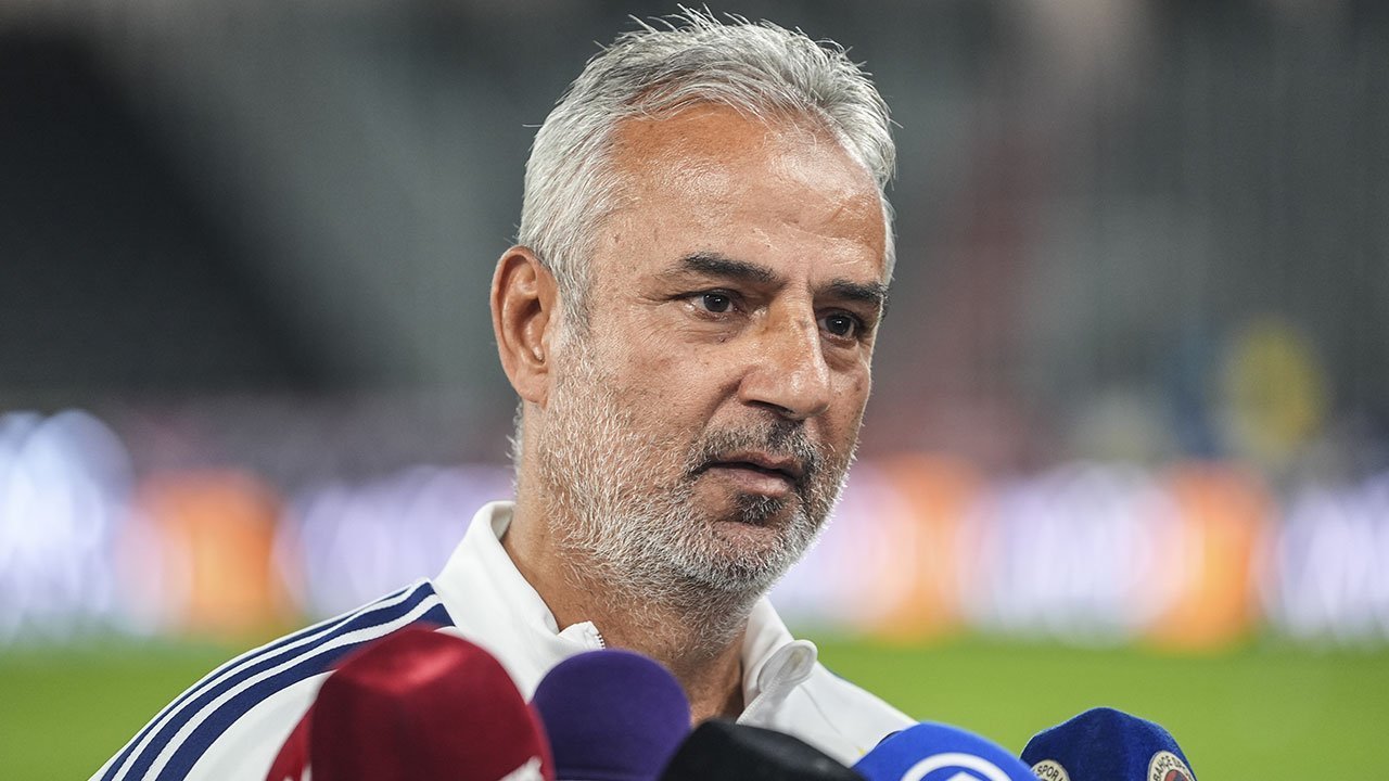 TEKLİF YAĞIYOR