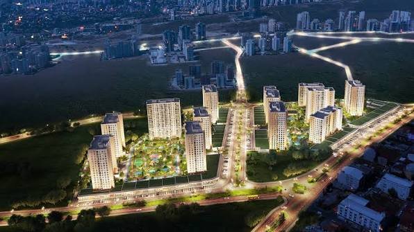 Projeler yarım kalırken uzmanlar uyarıyor: Kazancın teminatı güvenilir firma