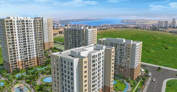 Projeler yarım kalırken uzmanlar uyarıyor: Kazancın teminatı güvenilir firma