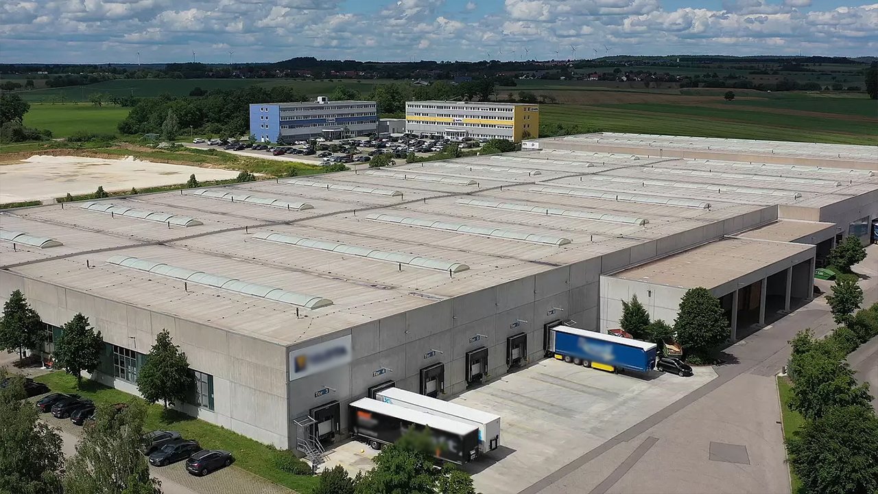 Sektörün en köklü markasıydı! 139 yıllık dev şirket iflas bayrağını çekti