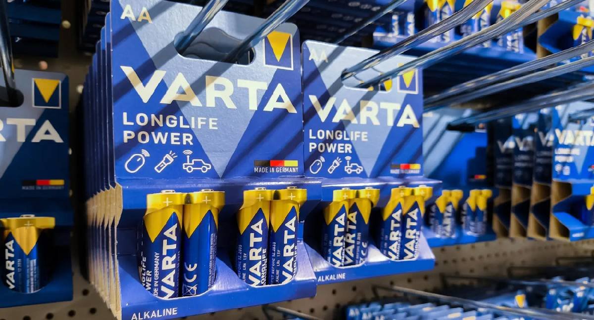 Sektörün en köklü markasıydı! 139 yıllık dev şirket iflas bayrağını çekti