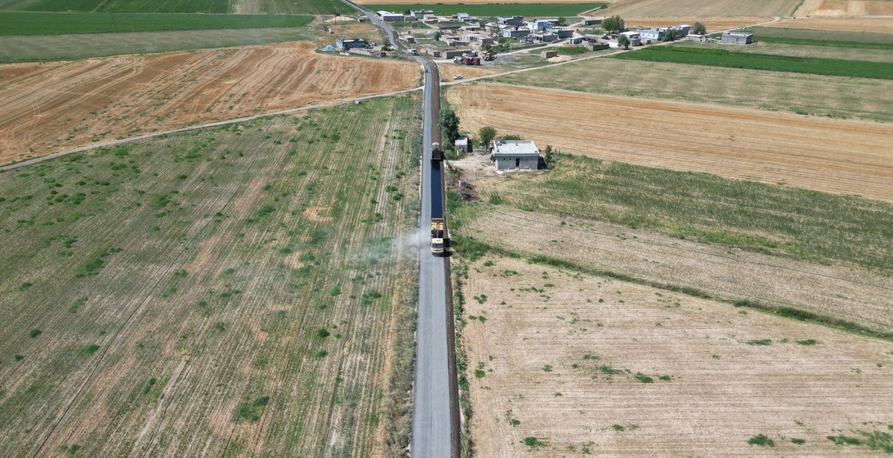 Sınır bölgesinde 50 yıl sonra bir ilk: Kavuştuk