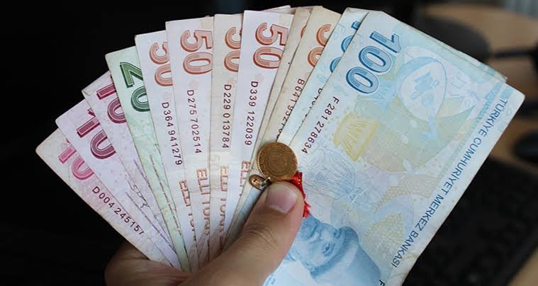 Yatırımcıların altın ezberi bozuldu! İşte yeni güvenli liman