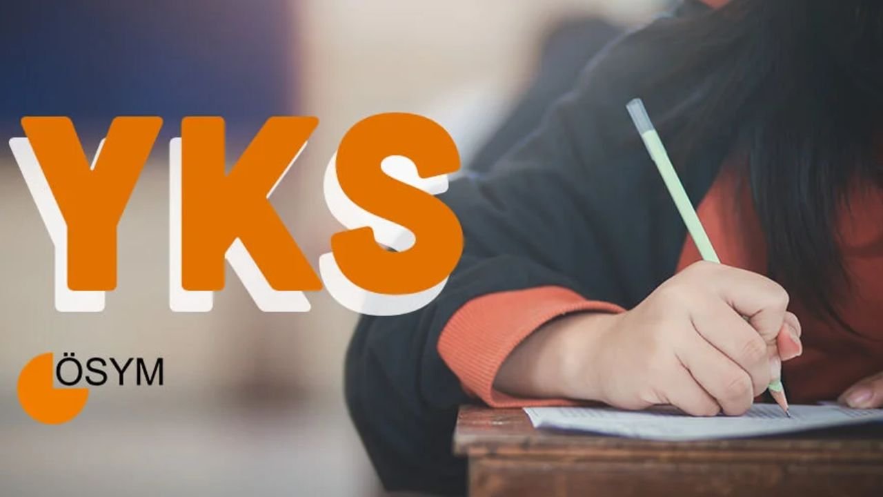 YKS tercih kılavuzu görüntüleme ekranı: YKS tercihleri ne zaman, hangi gün başlıyor?