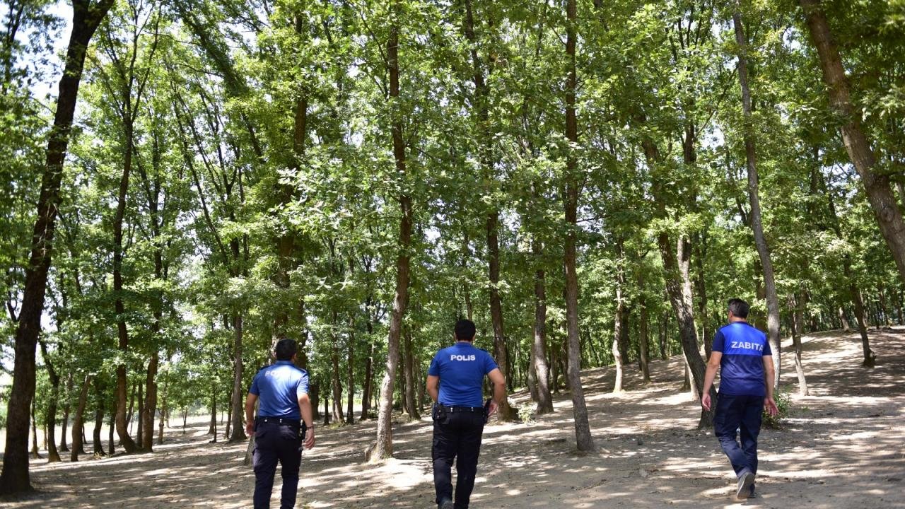 15 Ekim’e kadar yasak! İstanbul Valiliği duyurmuştu: 513 kişi drone ile tespit edildi, 2 milyona yakın ceza kesildi