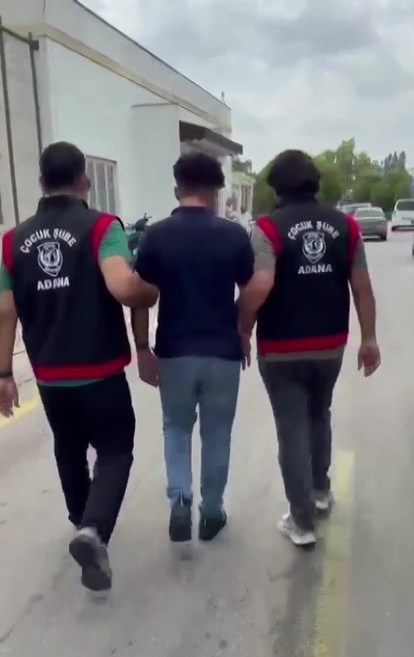 16 yaşında tetikçi! Korkunç cinayeti 300 saatlik görüntü çözdü: Gerçeği itiraf etti, tutuklandı