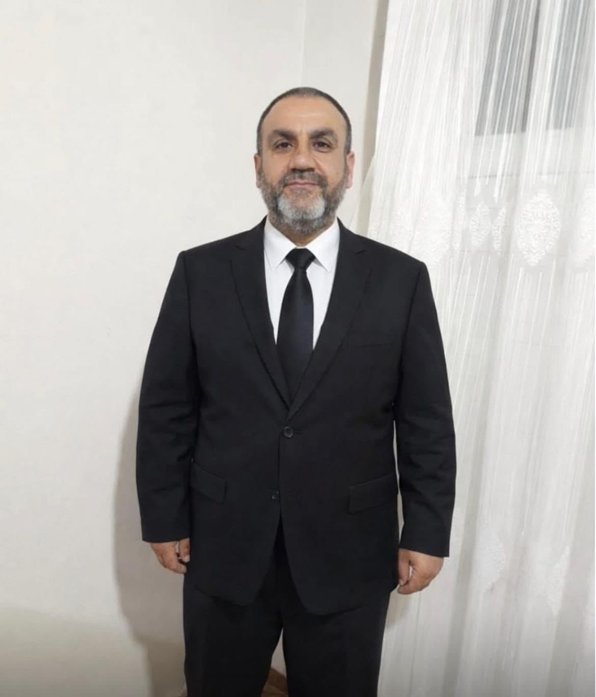 16 yaşında tetikçi! Korkunç cinayeti 300 saatlik görüntü çözdü: Gerçeği itiraf etti, tutuklandı