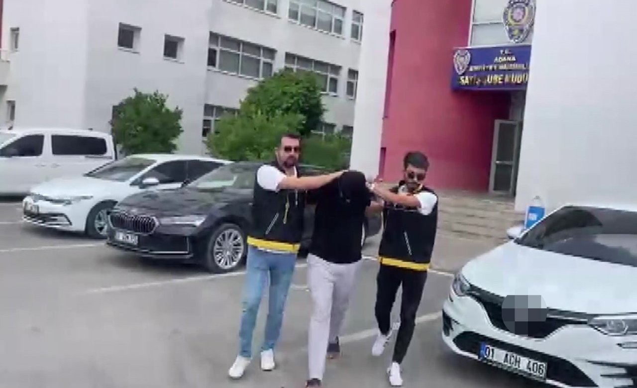 16 yaşında tetikçi! Korkunç cinayeti 300 saatlik görüntü çözdü: Gerçeği itiraf etti, tutuklandı