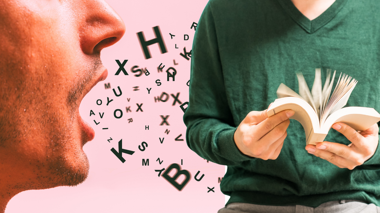75 dilden yüzlerce sözcük yarıştı! İşte dünyanın en güzel kelimesi