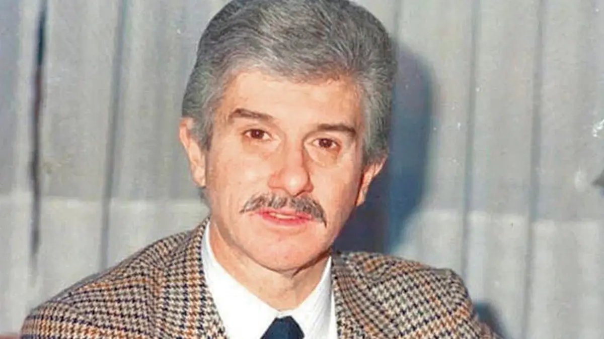 Çetin Emeç