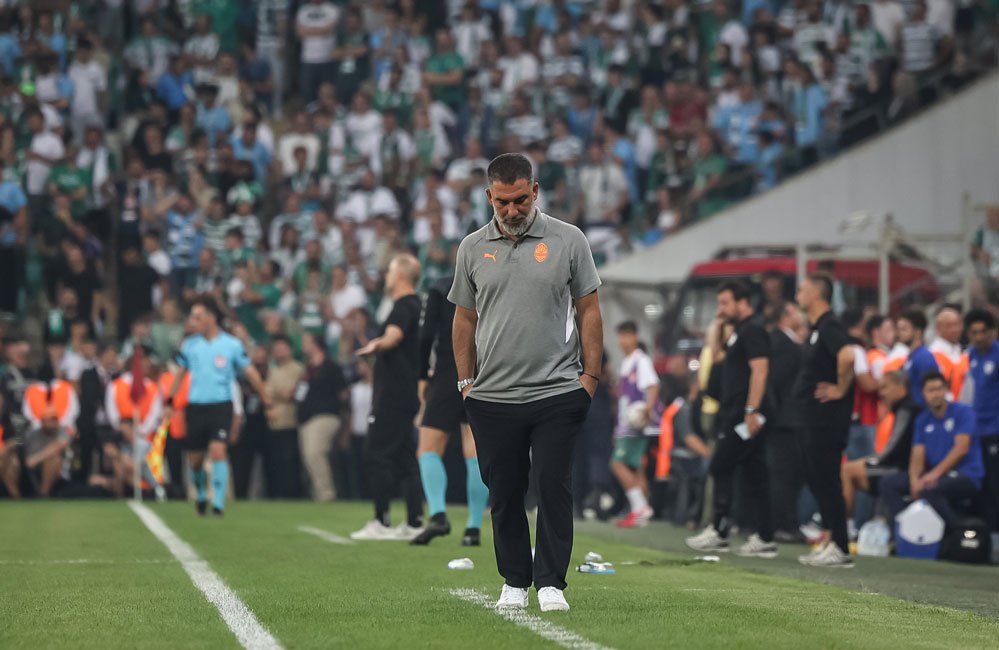 Arda Turan