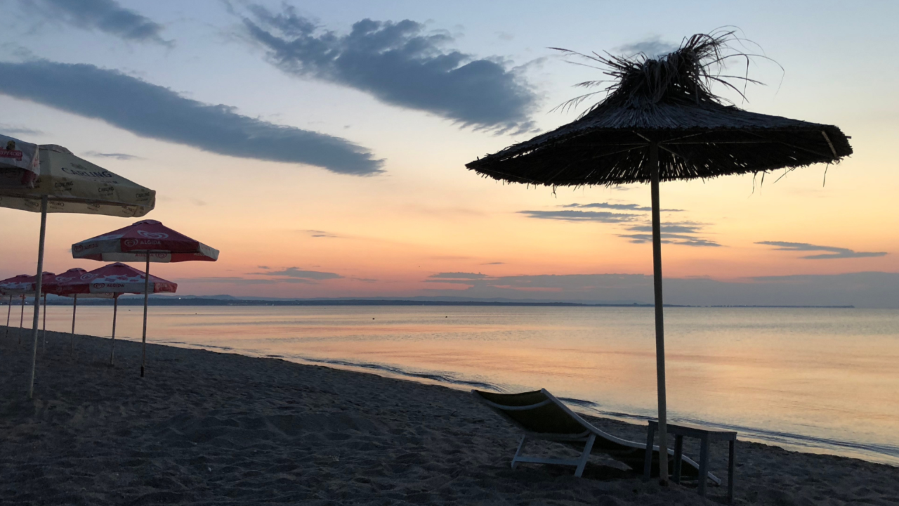 Avrupa’nın bütçe dostu 10 tatil rotası açıklandı: Türkiye’den sürpriz bir şehir de listede 