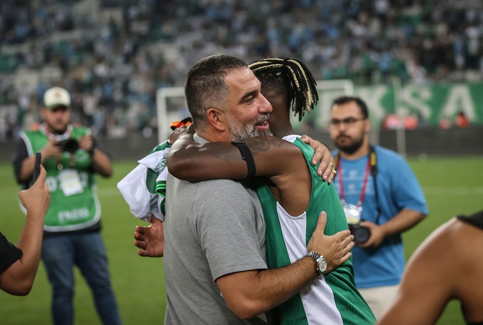 Arda Turan