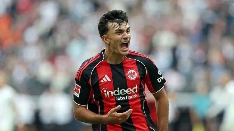 Can Uzun
