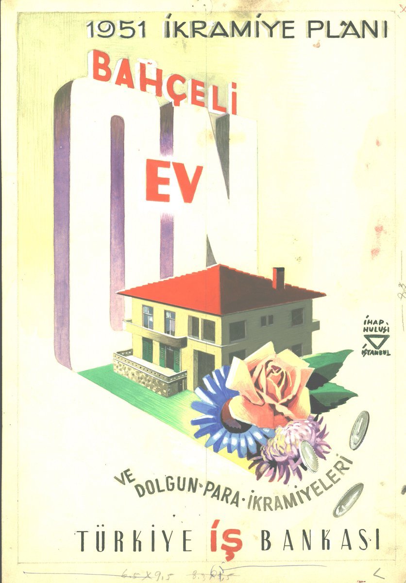Devlet kumar oynatırsa...
