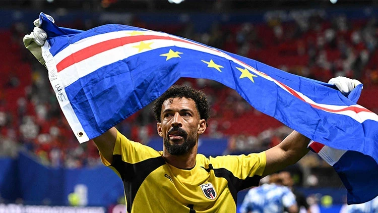 Vozinha