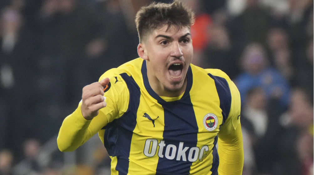 Yusuf Akçiçek