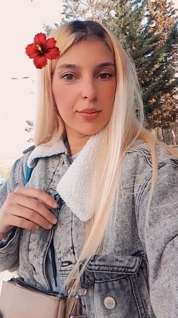 Kağıthane’de sır olay! Taksiye binip gitti, cesedi 5 gün sonra ormandan çıktı