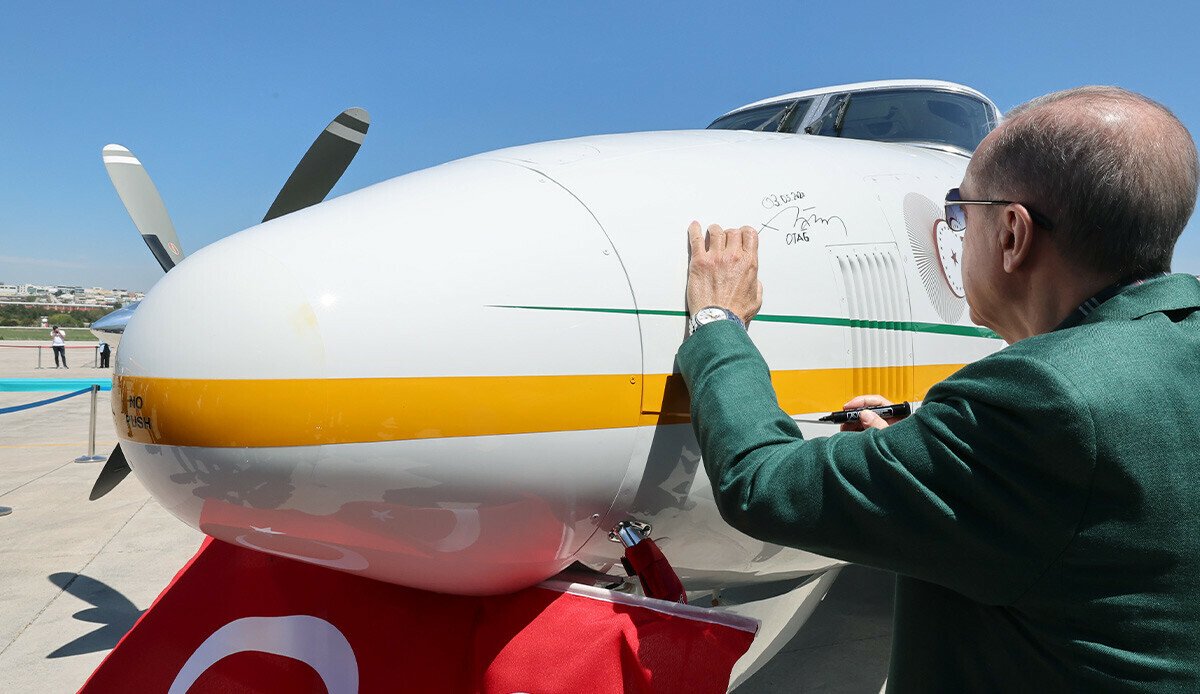 İspanya acil kodla yardım istedi, Türkiye uçakları havalandırdı! Avrupalı vekilden teşekkür mesajı geldi: İhtiyaç olursa biz de hazırız