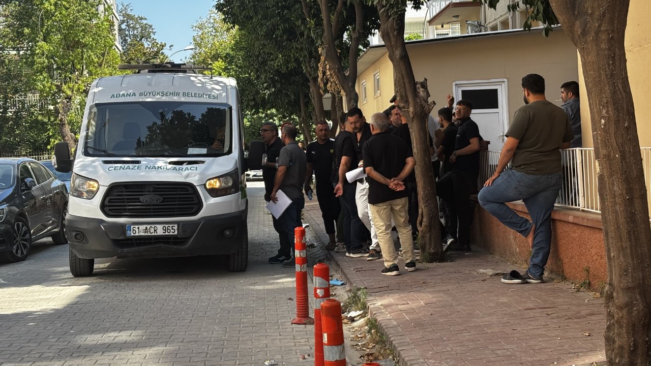 Seyir tepesinde dehşet! Bir gecede 3 cinayet işledi, 2’sini görgü tanığı olurlar diye katletti