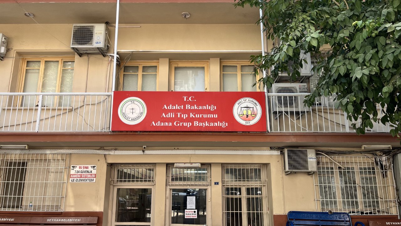 Seyir tepesinde dehşet! Bir gecede 3 cinayet işledi, 2’sini görgü tanığı olurlar diye katletti