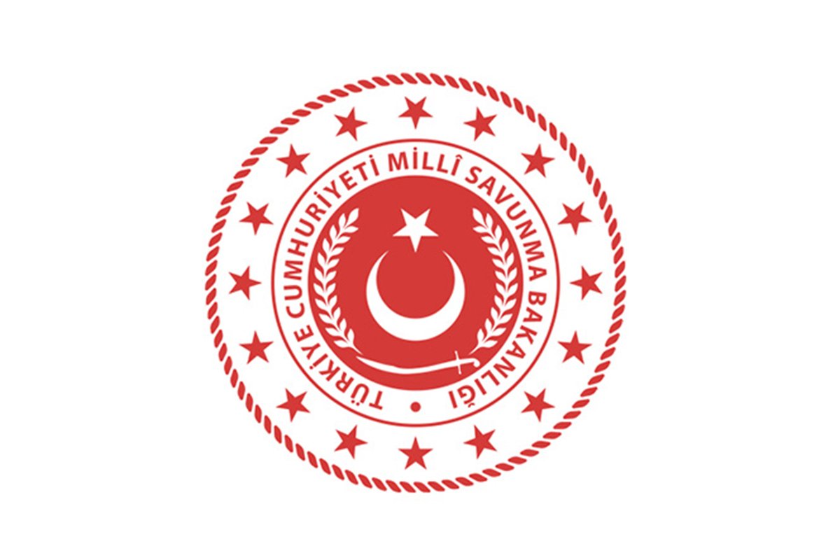 Sözleşmeli er ve uzman erbaş temini başvuru takvimi belli oldu! Pertem ön başvuru nasıl yapılır?