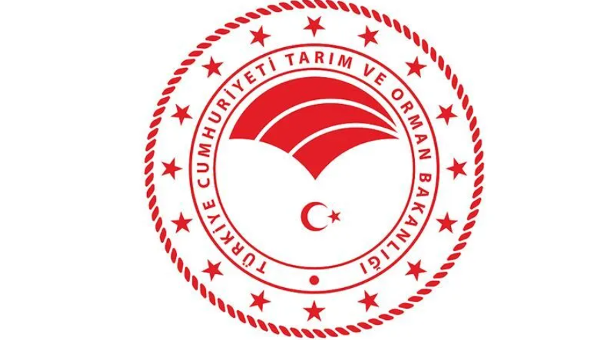 Tarım ve Orman Bakanlığı sözleşmeli personel alımı başvuruları yarın başlıyor! Başvuru şartları ve branş dağılımı