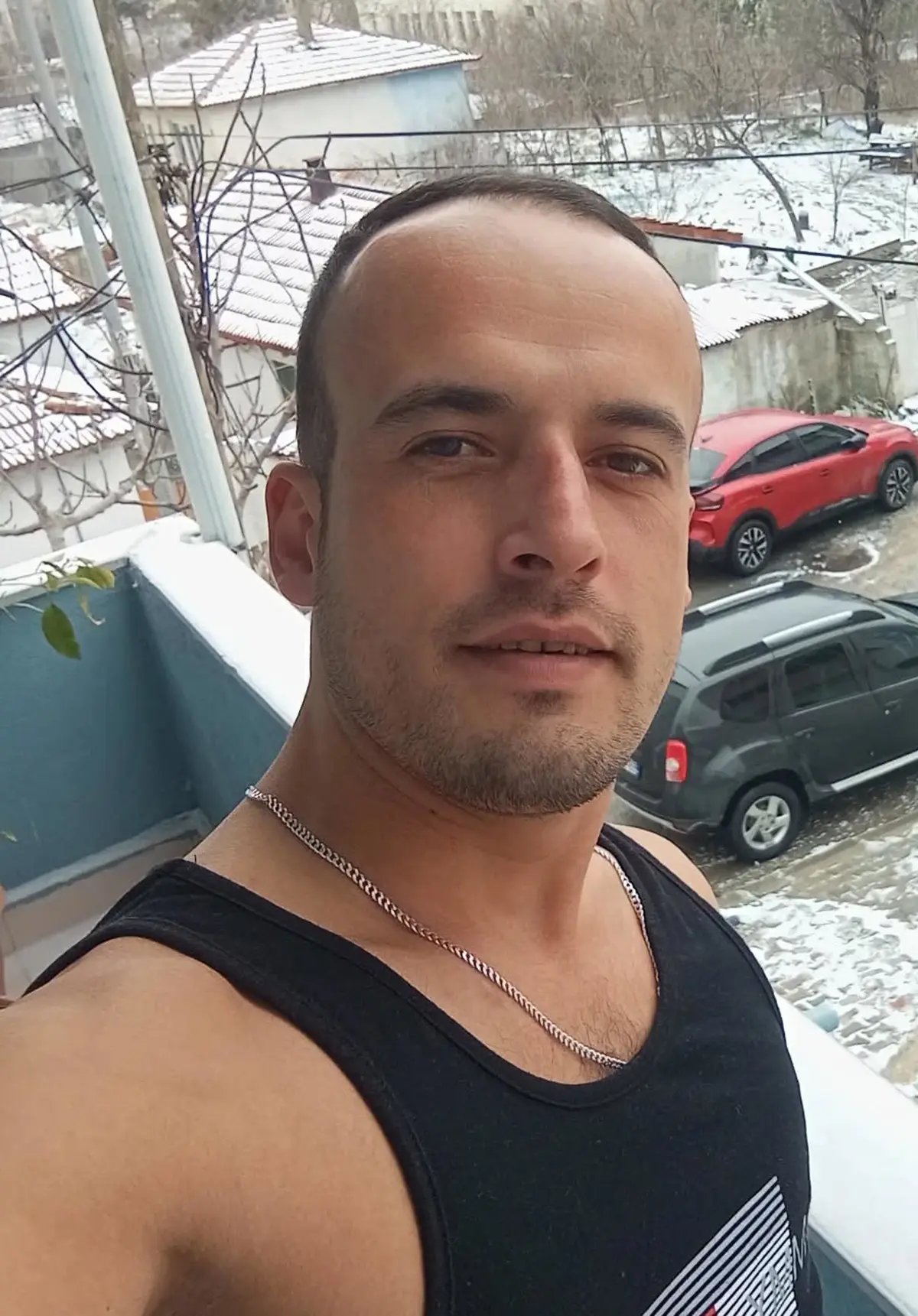 Tekirdağ'da bir genç arı sokması sonucu canından oldu