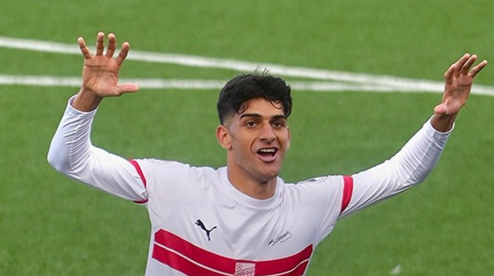 Ali Habeşoğlu