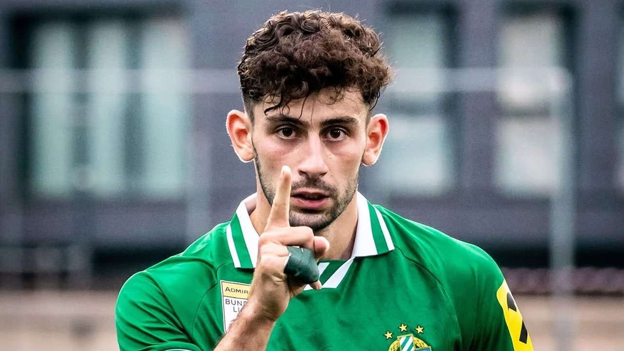 Yusuf Demir'den Galatasaray'ı sarsacak iddialar: İğnenin içinde ne olduğunu bilmiyordum