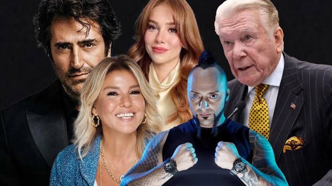 Ahbap soruşturması derinleşiyor! İhbarı yapan patron 4. dalgaya takıldı