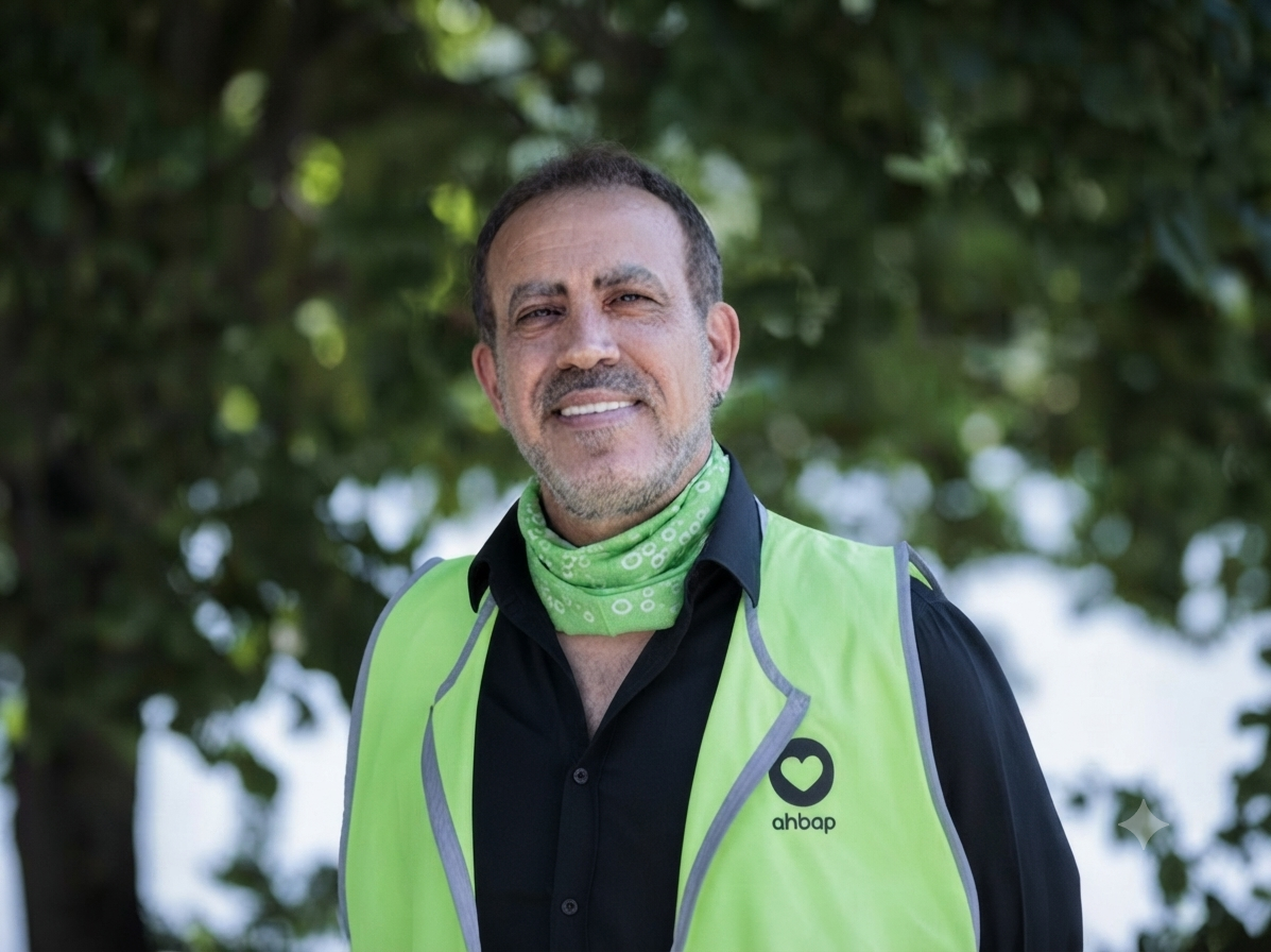 Haluk Levent