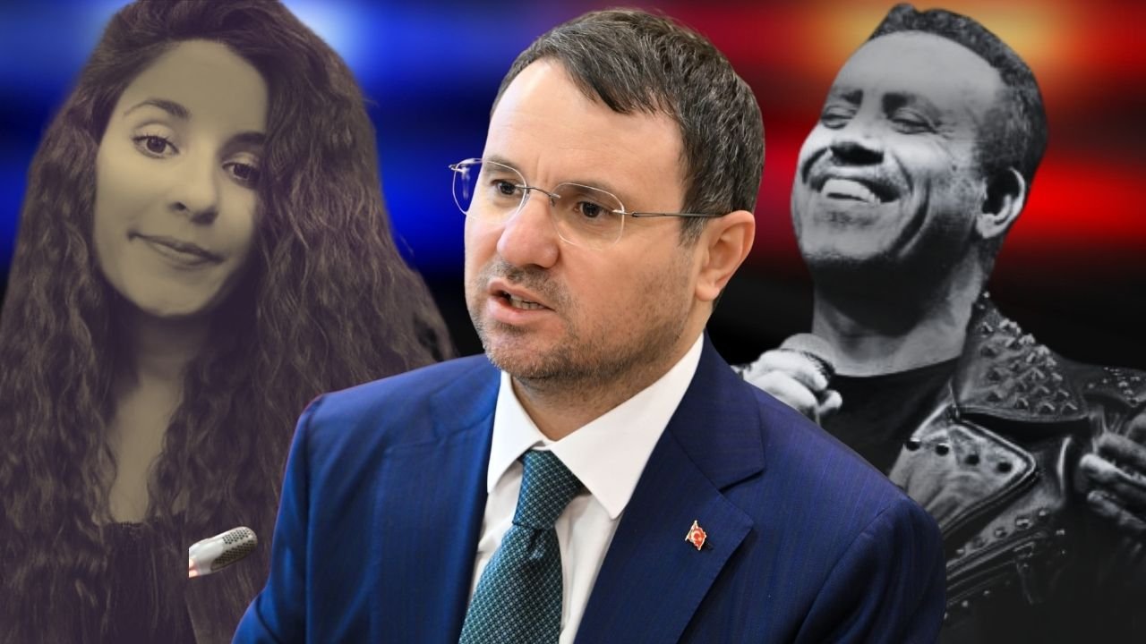 AHBAP ve Gülistan Doku soruşturmalarında yeni operasyon! Çok sayıda gözaltı var