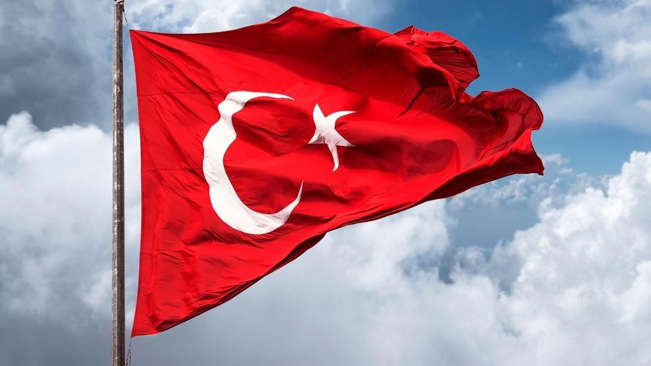 Ankara’nın hamlesi İsrail’i saf dışı bıraktı! Hayfa merkezli ticaret koridoru güvenlik sebebiyle askıya alındı