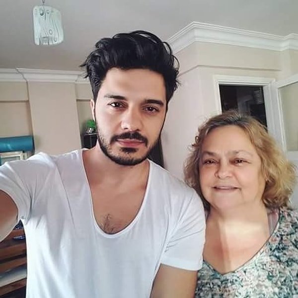 'Annem köyden getirdi' demişti, kekik savunması çöktü! İlyas Yalçıntaş ve 11 ismin testi pozitif çıktı