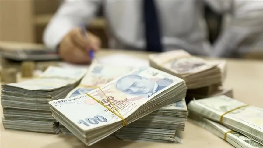 BES yatırımcısından ‘altın’ vuruş! Son 1 ayda tam 18,7 milyar lira…